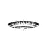 10593766 Dial Superior GA-2100-1A1ER