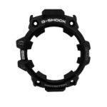 10606762 Bezel Casio GBD-100-1A7ER