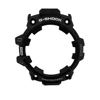 10606762 Bezel Casio GBD-100-1A7ER