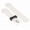 10618761 Correa Casio GBD-H1000-7A9ER