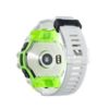 10618761 Correa Casio GBD-H1000-7A9ER