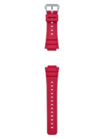 correa roja DWE-5600R-9ER G-Shock