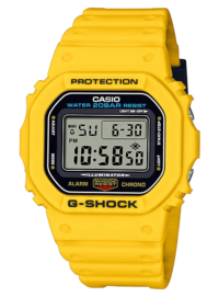 DWE-5600R-9ER G-Shock