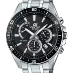 Reloj Casio Edifice EFR-552D-1AVUEF