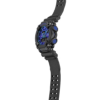 GA-900VB-1AER G-SHOCK VIRTUAL WORLD