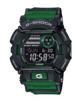 GD-400-3ER