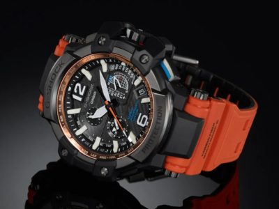 GPW-1000-4AER