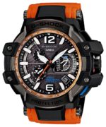 GPW-1000-4AER