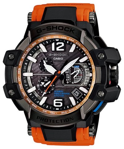 GPW-1000-4AER