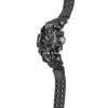 GWG-2000-1A1ER Mudmaster