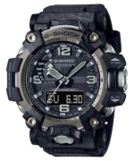 GWG-2000-1A1ER Mudmaster