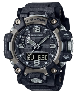 GWG-2000-1A1ER Mudmaster