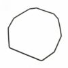 10348278 BACK SEAL (JUNTA) PRW-5000-1ER