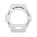 10453547 Bezel Casio GD-X6900FB-7ER