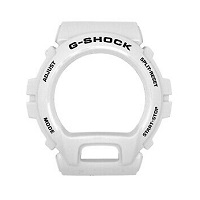 10453547 Bezel Casio GD-X6900FB-7ER