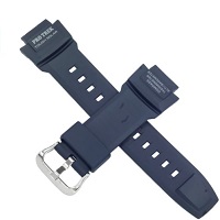 10477125 Correa Casio PRG-280-2ER