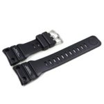 10502761 Correa Casio GN-1000-1AER, GN-1000B-1AER