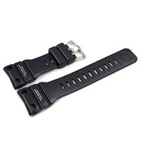 10502761 Correa Casio GN-1000-1AER, GN-1000B-1AER