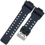 10515878 Correa Casio GA-110DC-1AER