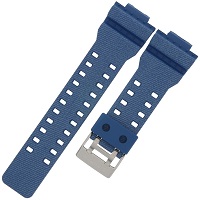 10515879 Correa Casio GA-110DC-2AER
