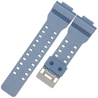 10515885 Correa Casio GA-110DC-2A7ER