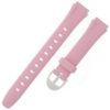10551328 Correa Casio LW-203-4AVEF