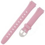 10551328 Correa Casio LW-203-4AVEF