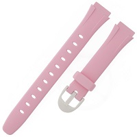 10551328 Correa Casio LW-203-4AVEF