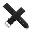 10559536 Correa Casio EFS-S510L-1AVUEF
