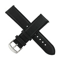 10559536 Correa Casio EFS-S510L-1AVUEF