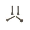 74243329 Tornillos Correa G-9100-1ER