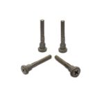 74243329 Tornillos Correa G-9100-1ER