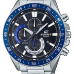 EFV-620D-1A2VUEF Edifice