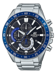 EFV-620D-1A2VUEF Edifice