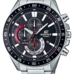 EFV-620D-1A4VUEF Edifice