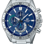 EFV-620D-2AVUEF Edifice