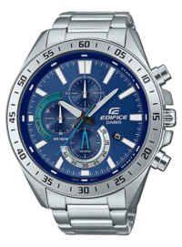 EFV-620D-2AVUEF Edifice