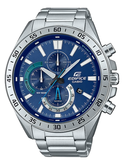 EFV-620D-2AVUEF Edifice