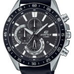 EFV-620L-1AVUEF Edifice