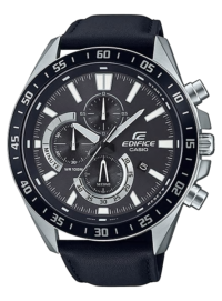 EFV-620L-1AVUEF Edifice