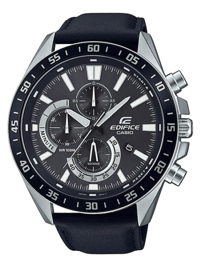 EFV-620L-1AVUEF Edifice