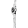 GA-2200GC-7AER Frozen Forest