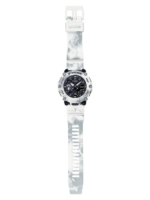 GA-2200GC-7AER Frozen Forest
