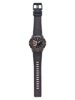 GA-2200MFR-5AER Mystic Forest