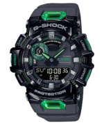 GBA-900SM-1A3ER G-Squad Vital Energy