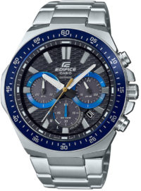 efs-s600d-1a2vuef Edifice Solaz Zafiro