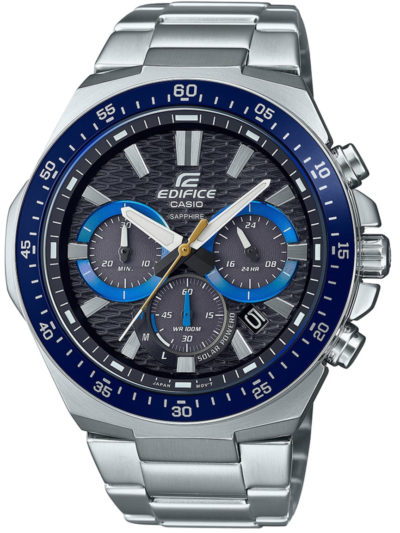 efs-s600d-1a2vuef Edifice Solaz Zafiro