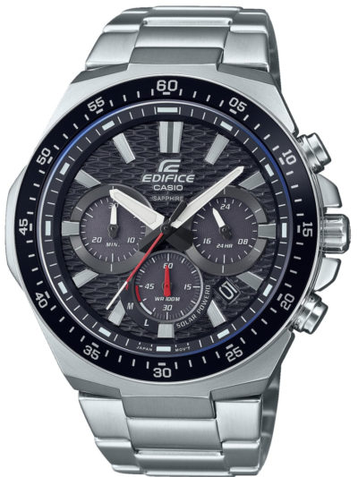 efs-s600d-1a4vuef Edifice Solar Zafiro