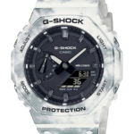 GAE-2100GC-7AER G-Shock