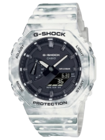 GAE-2100GC-7AER G-Shock